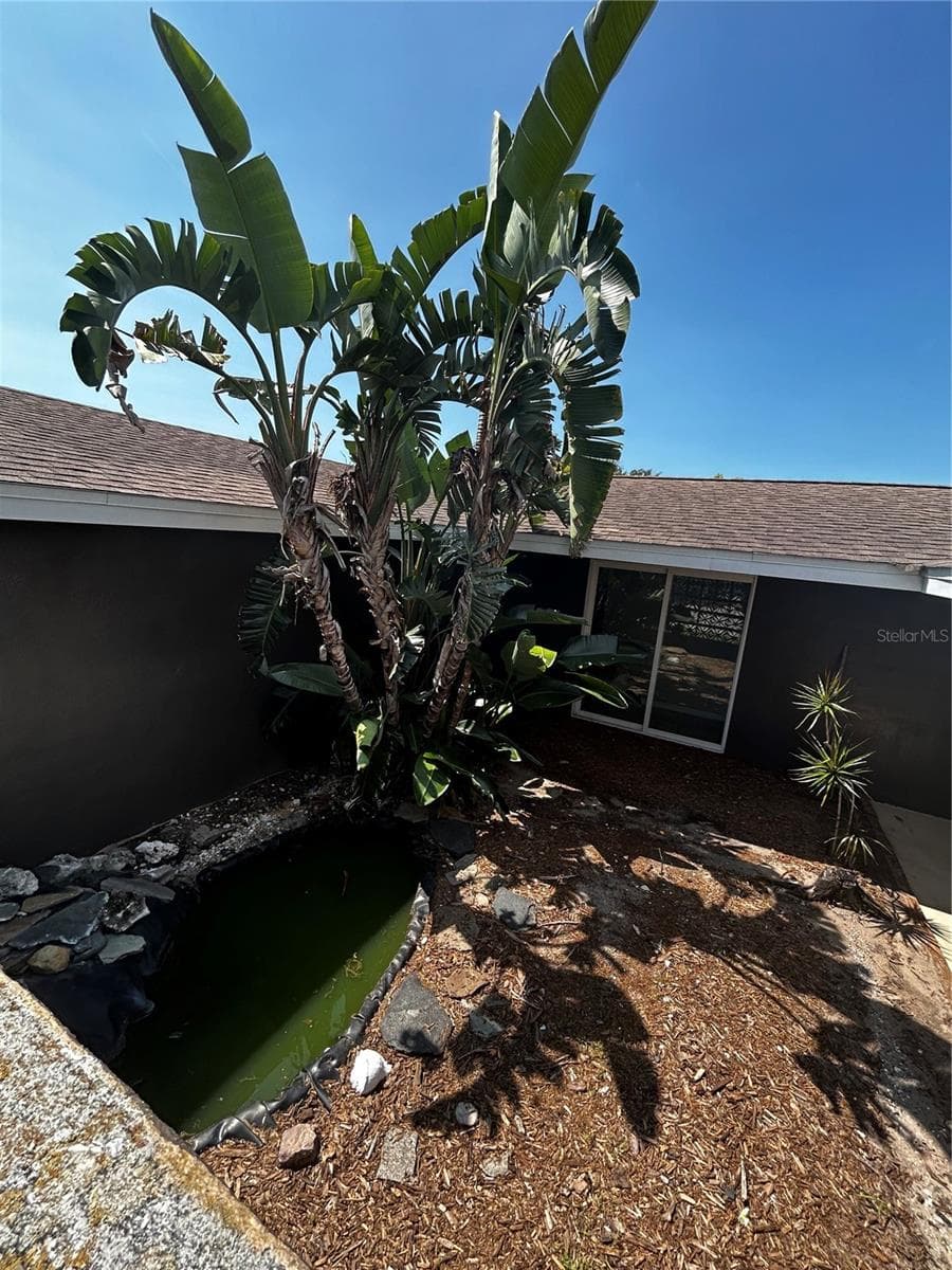7335 GULF HIGHLANDS DRIVE — photo 46 of 57