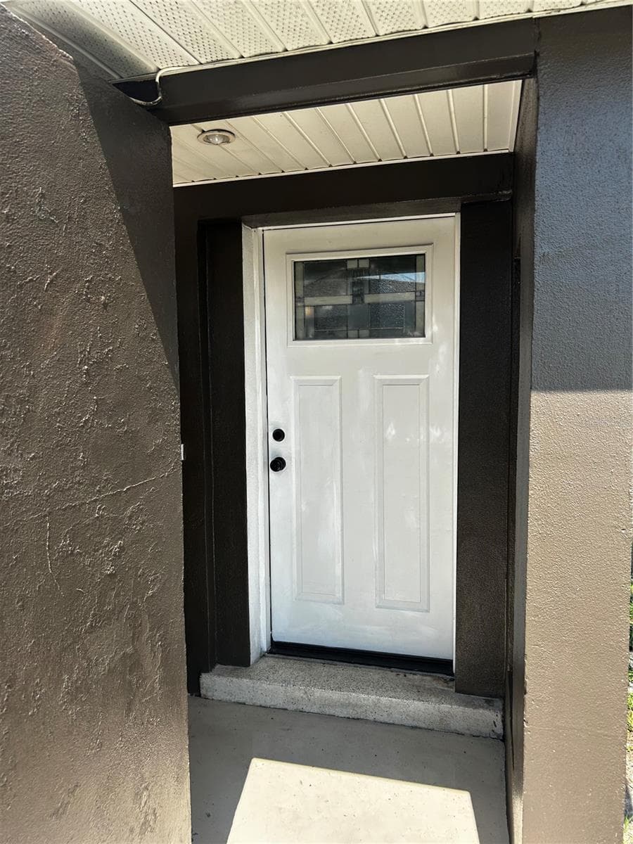 7335 GULF HIGHLANDS DRIVE — photo 4 of 57