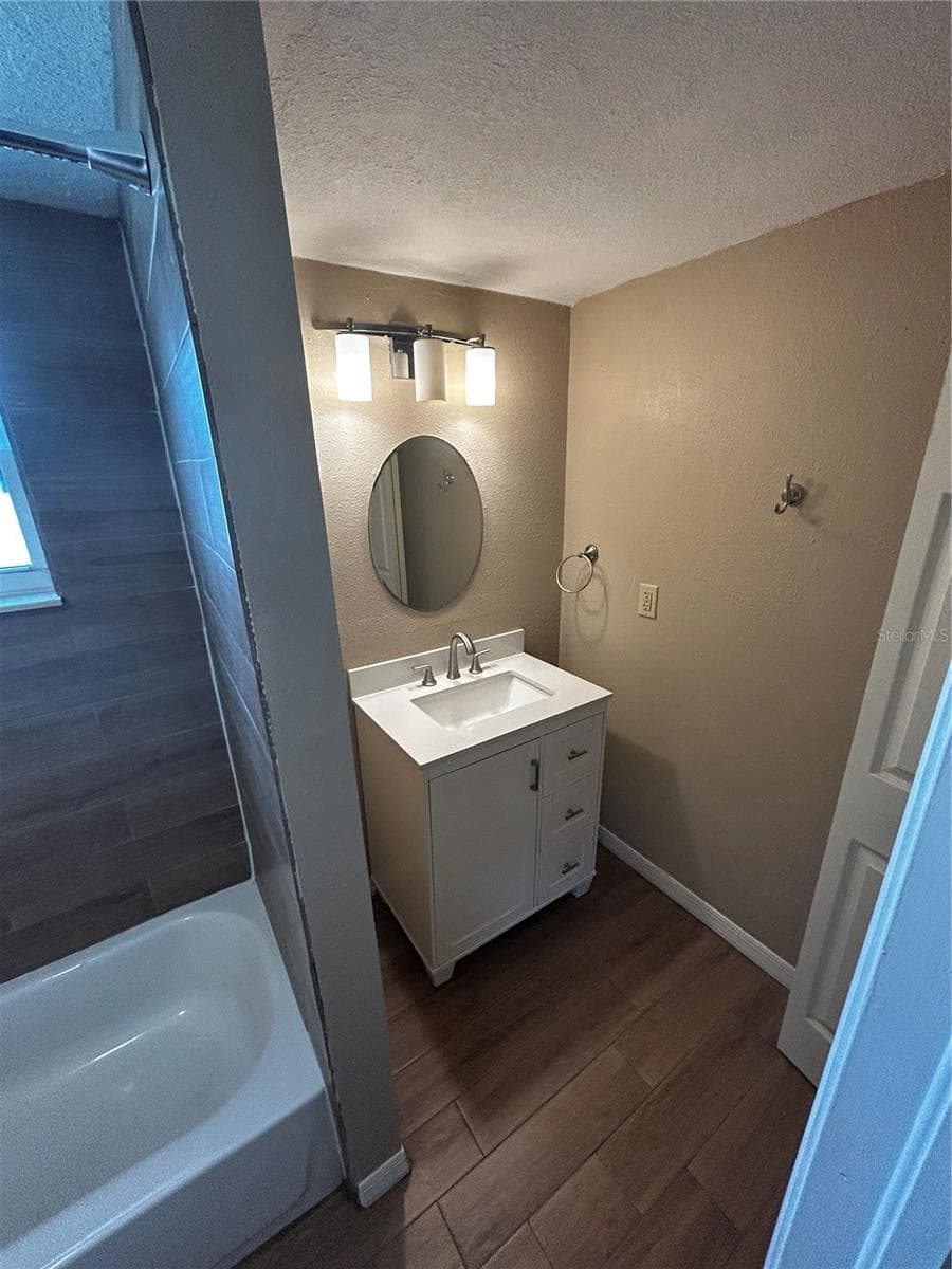 7335 GULF HIGHLANDS DRIVE — photo 13 of 57