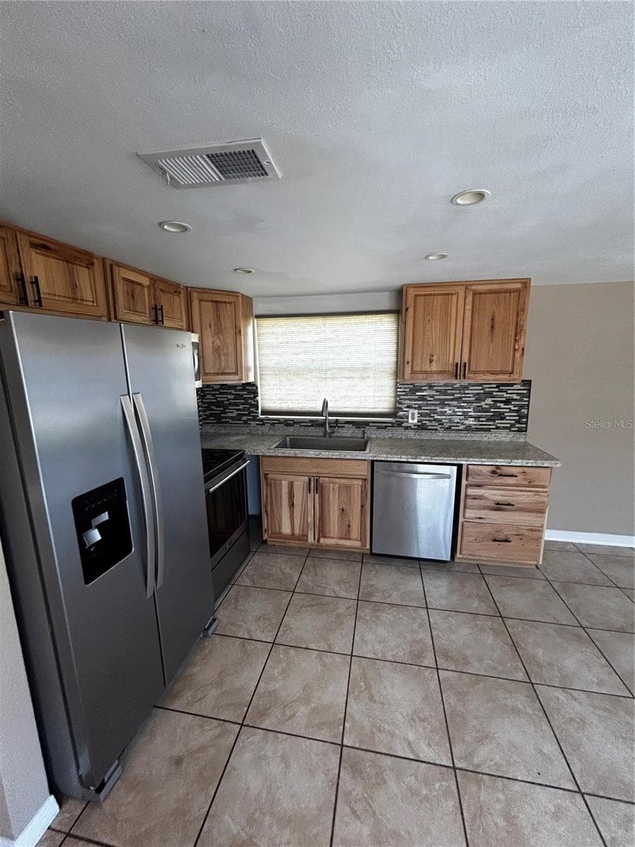 7335 GULF HIGHLANDS DRIVE — photo 8 of 57
