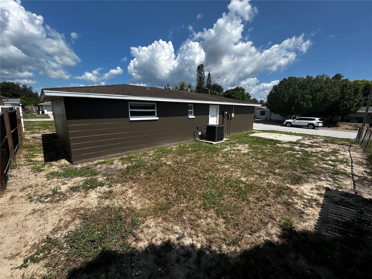 7335 GULF HIGHLANDS DRIVE — photo 53 of 57