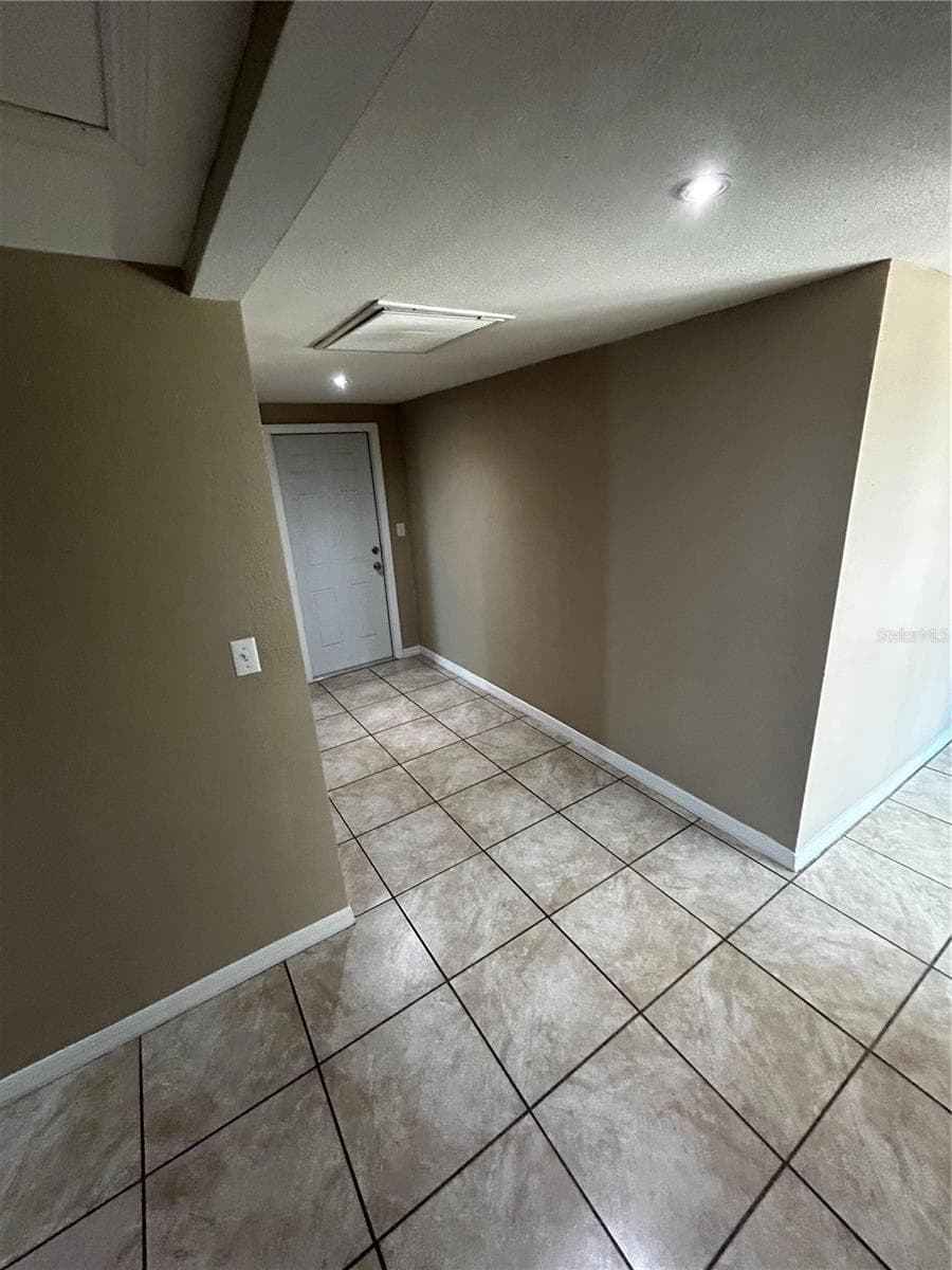 7335 GULF HIGHLANDS DRIVE — photo 22 of 57