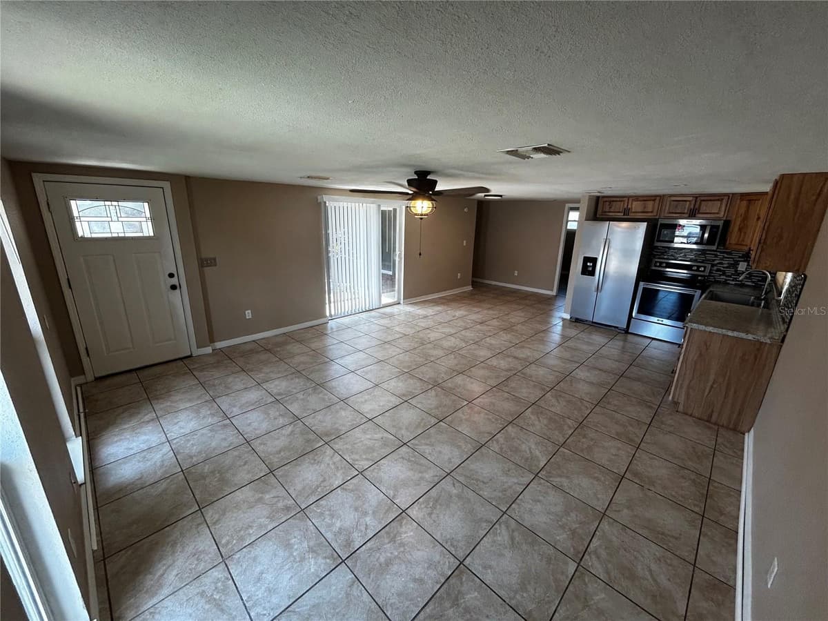 7335 GULF HIGHLANDS DRIVE — photo 38 of 57