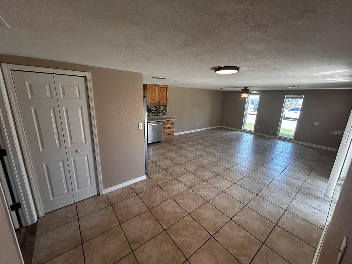 7335 GULF HIGHLANDS DRIVE — photo 41 of 57