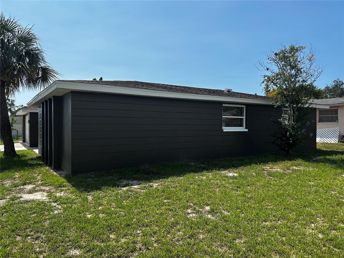 7335 GULF HIGHLANDS DRIVE — photo 47 of 57