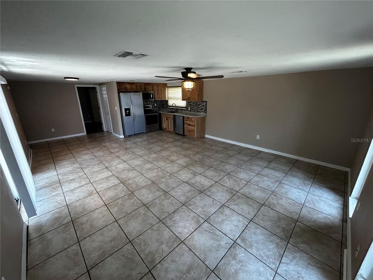 7335 GULF HIGHLANDS DRIVE — photo 40 of 57