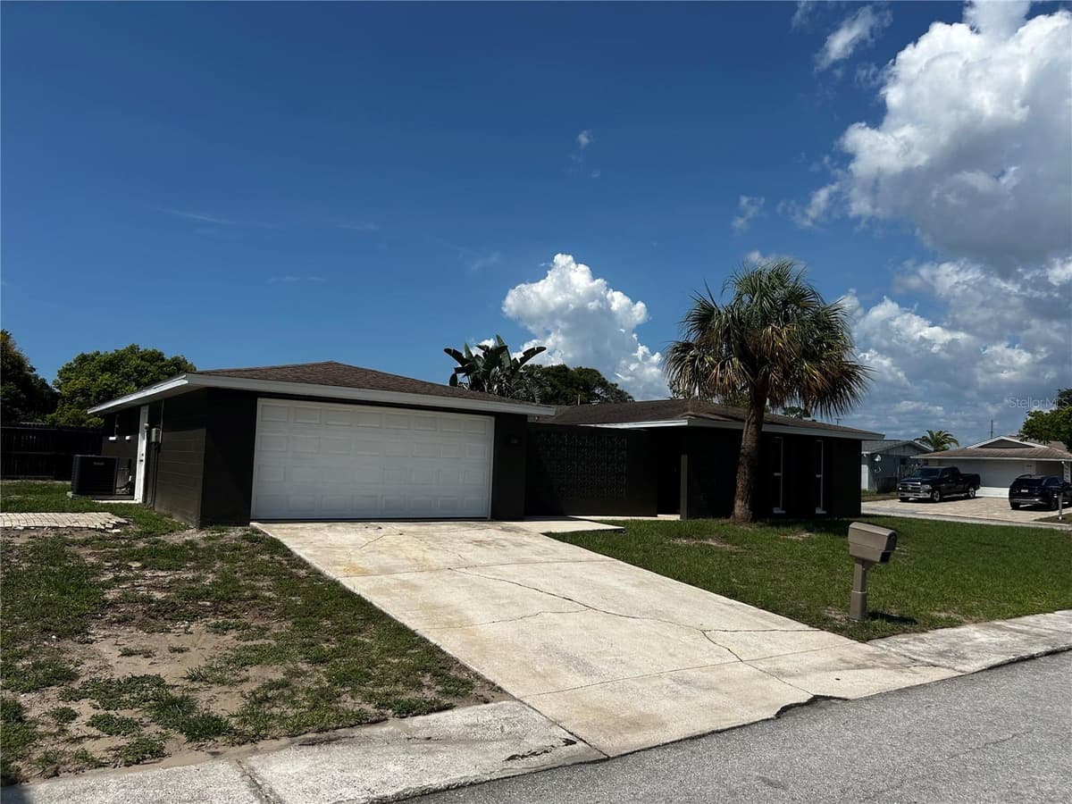 7335 GULF HIGHLANDS DRIVE — photo 56 of 57