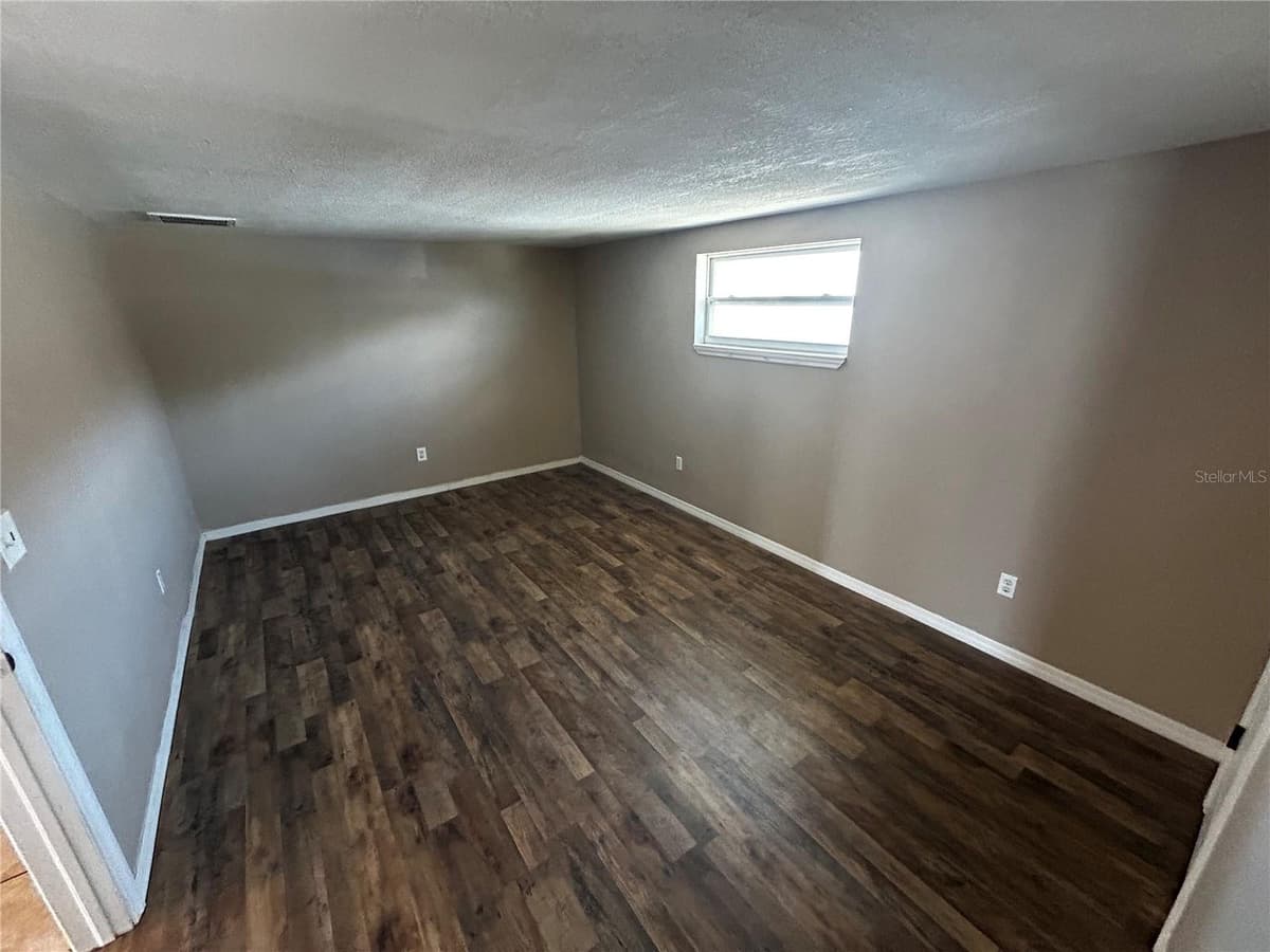 7335 GULF HIGHLANDS DRIVE — photo 15 of 57