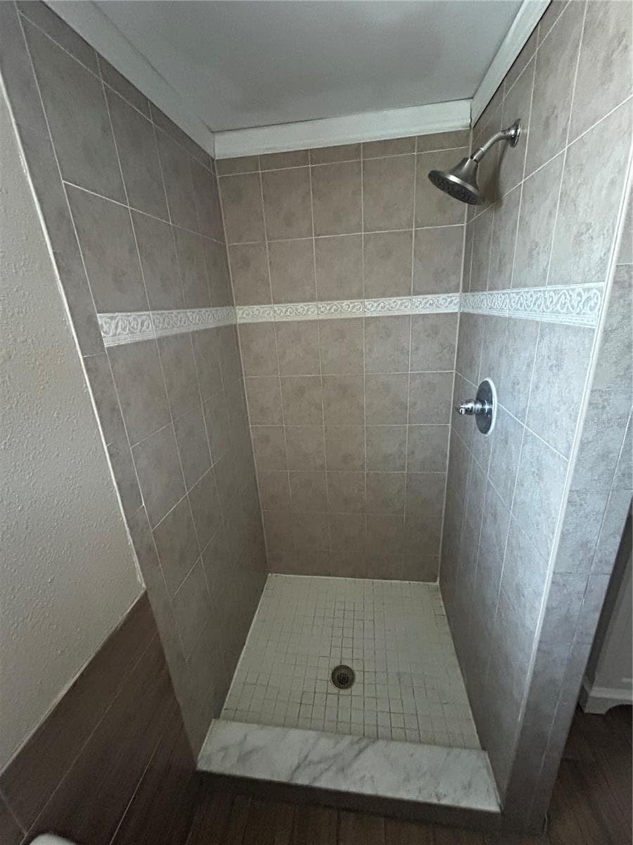 7335 GULF HIGHLANDS DRIVE — photo 11 of 57