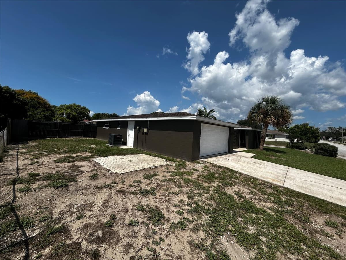 7335 GULF HIGHLANDS DRIVE — photo 55 of 57