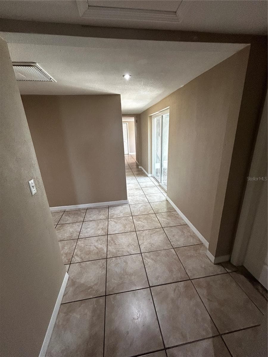 7335 GULF HIGHLANDS DRIVE — photo 28 of 57