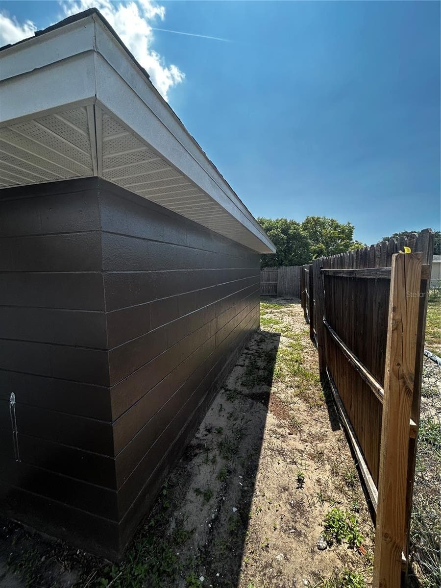 7335 GULF HIGHLANDS DRIVE — photo 50 of 57