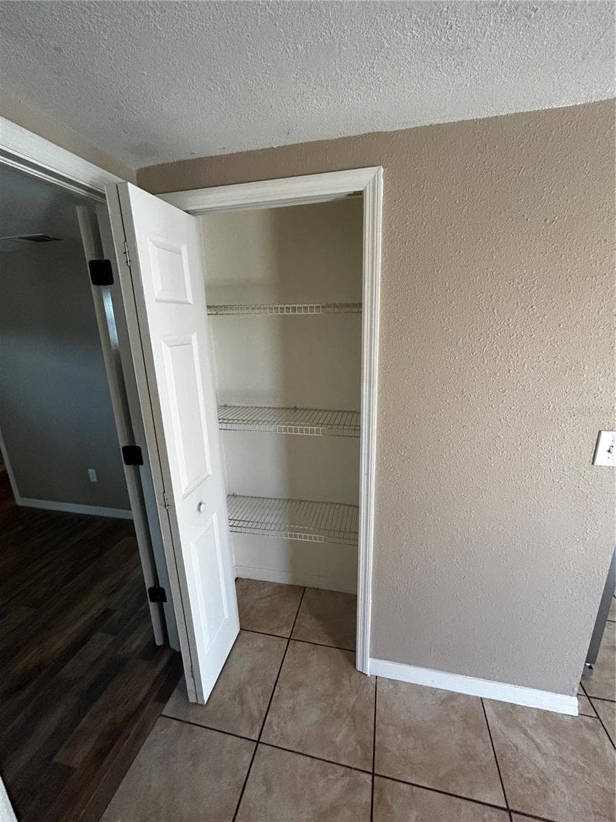 7335 GULF HIGHLANDS DRIVE — photo 42 of 57