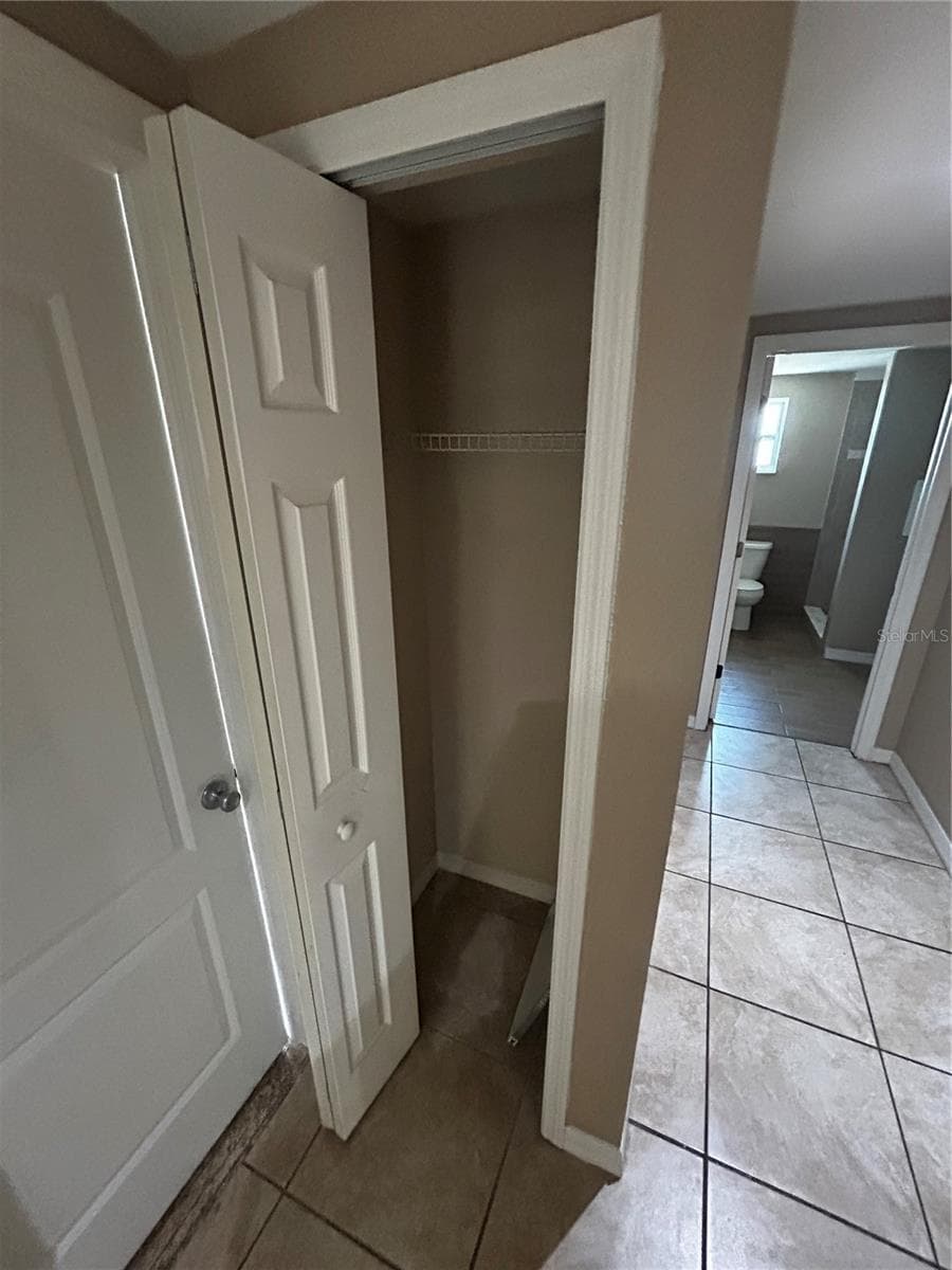 7335 GULF HIGHLANDS DRIVE — photo 23 of 57