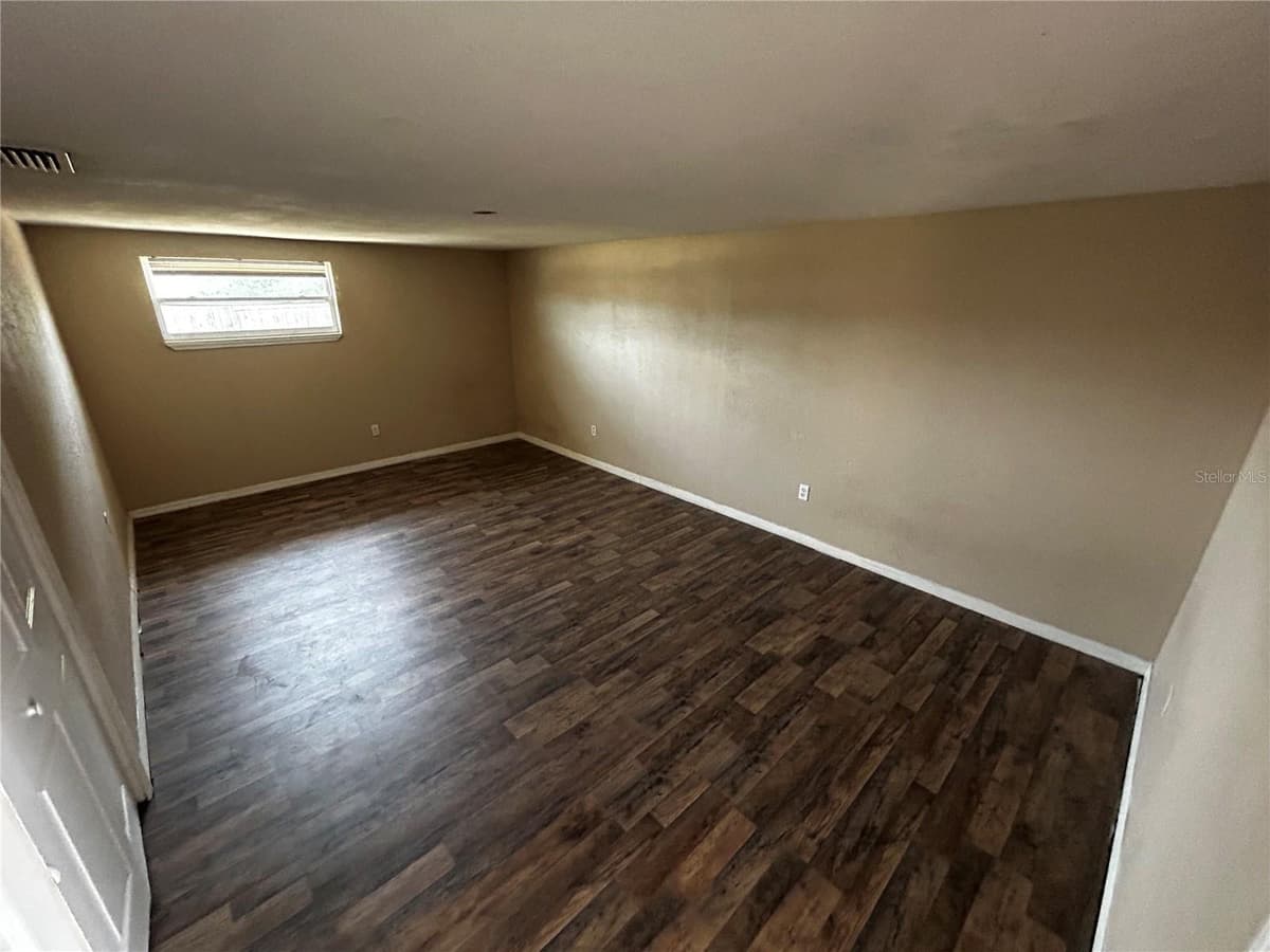 7335 GULF HIGHLANDS DRIVE — photo 25 of 57