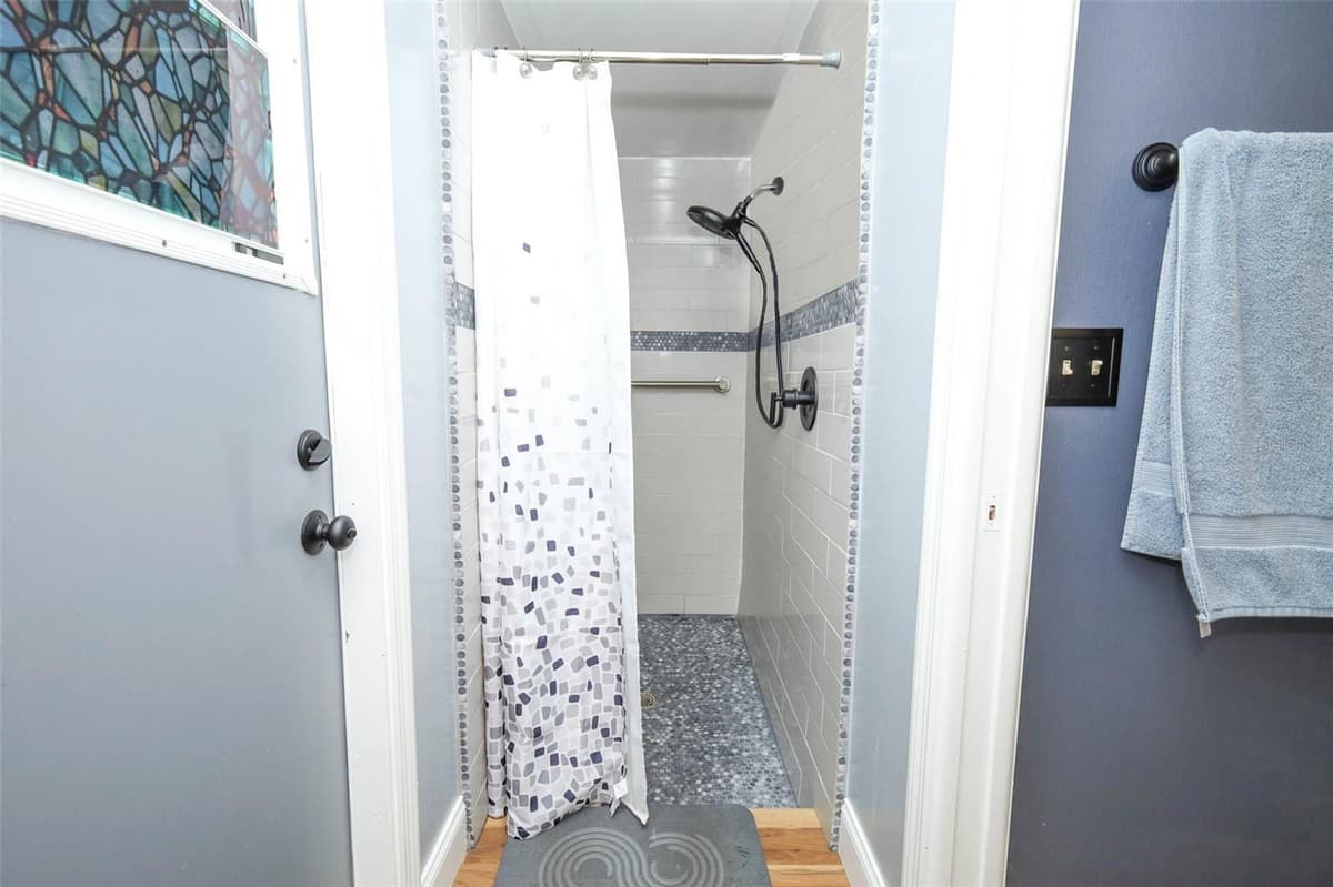 1501 ELF STONE COURT — photo 18 of 38