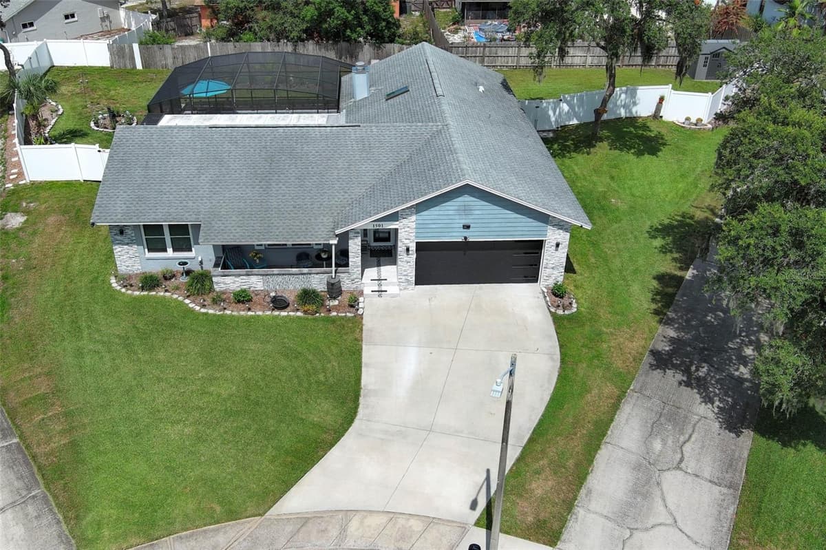 1501 ELF STONE COURT — photo 32 of 38