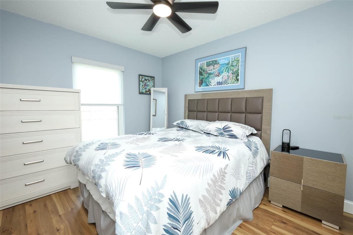 1501 ELF STONE COURT — photo 21 of 38