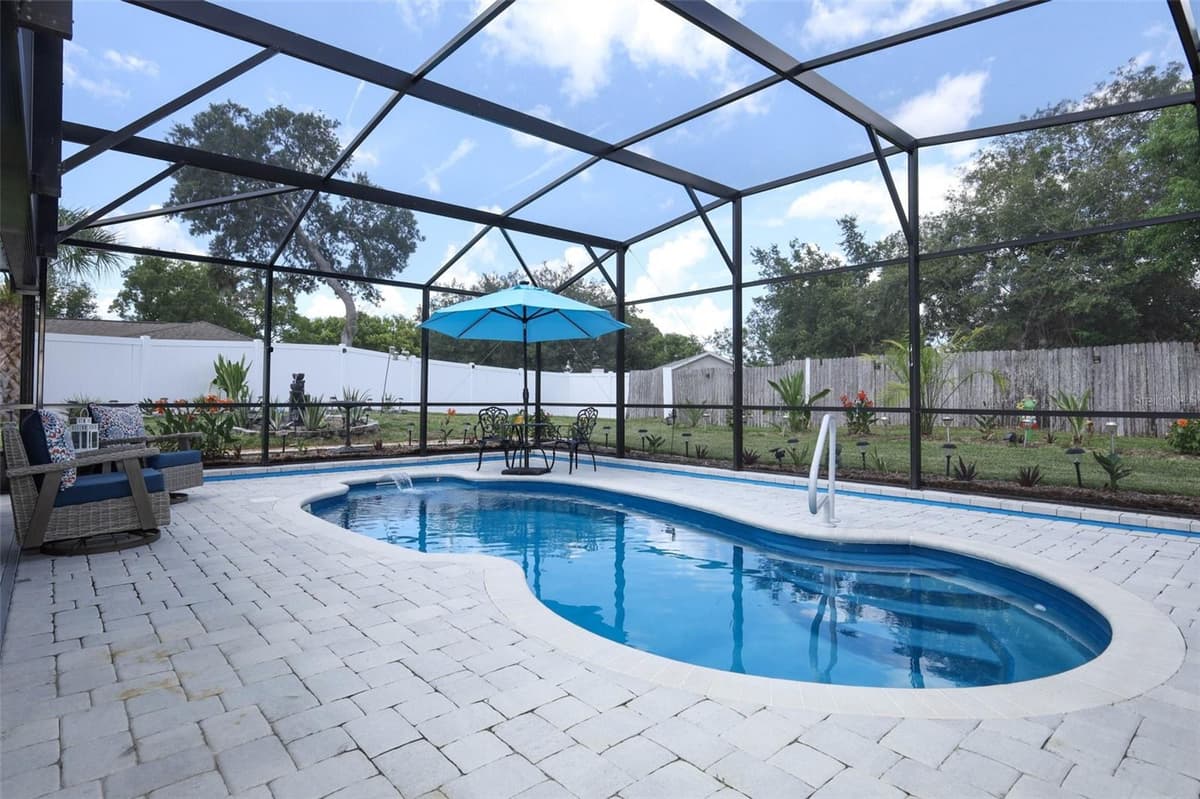 1501 ELF STONE COURT — photo 25 of 38