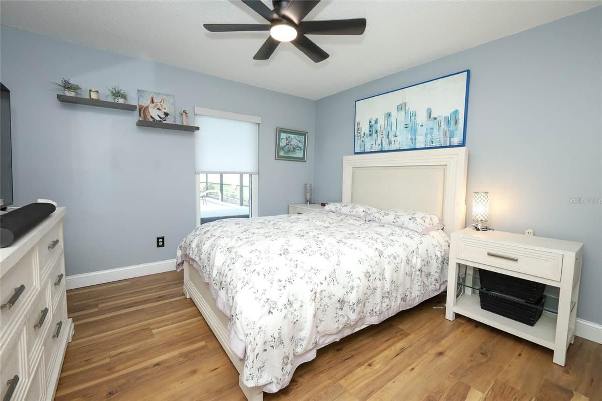 1501 ELF STONE COURT — photo 20 of 38
