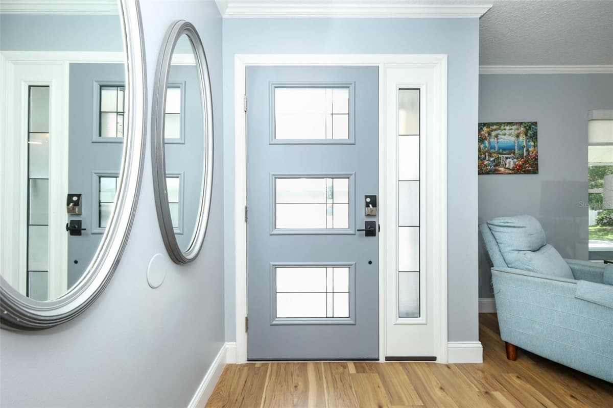 1501 ELF STONE COURT — photo 4 of 38