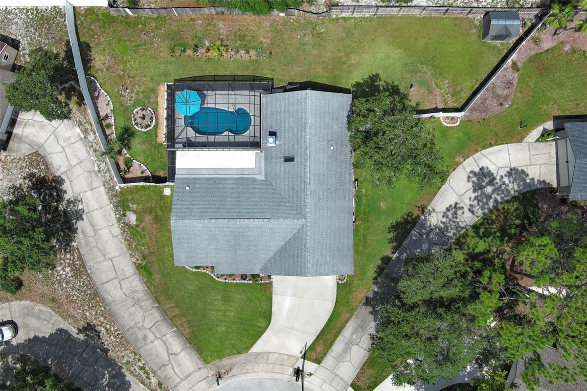 1501 ELF STONE COURT — photo 33 of 38