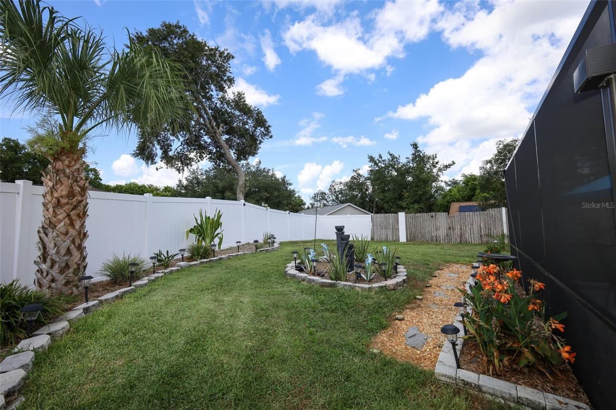 1501 ELF STONE COURT — photo 28 of 38