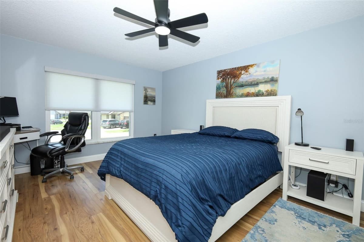 1501 ELF STONE COURT — photo 15 of 38