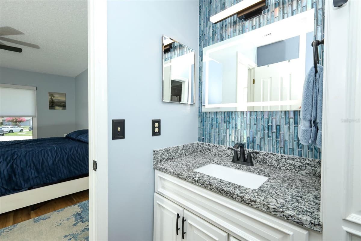1501 ELF STONE COURT — photo 19 of 38