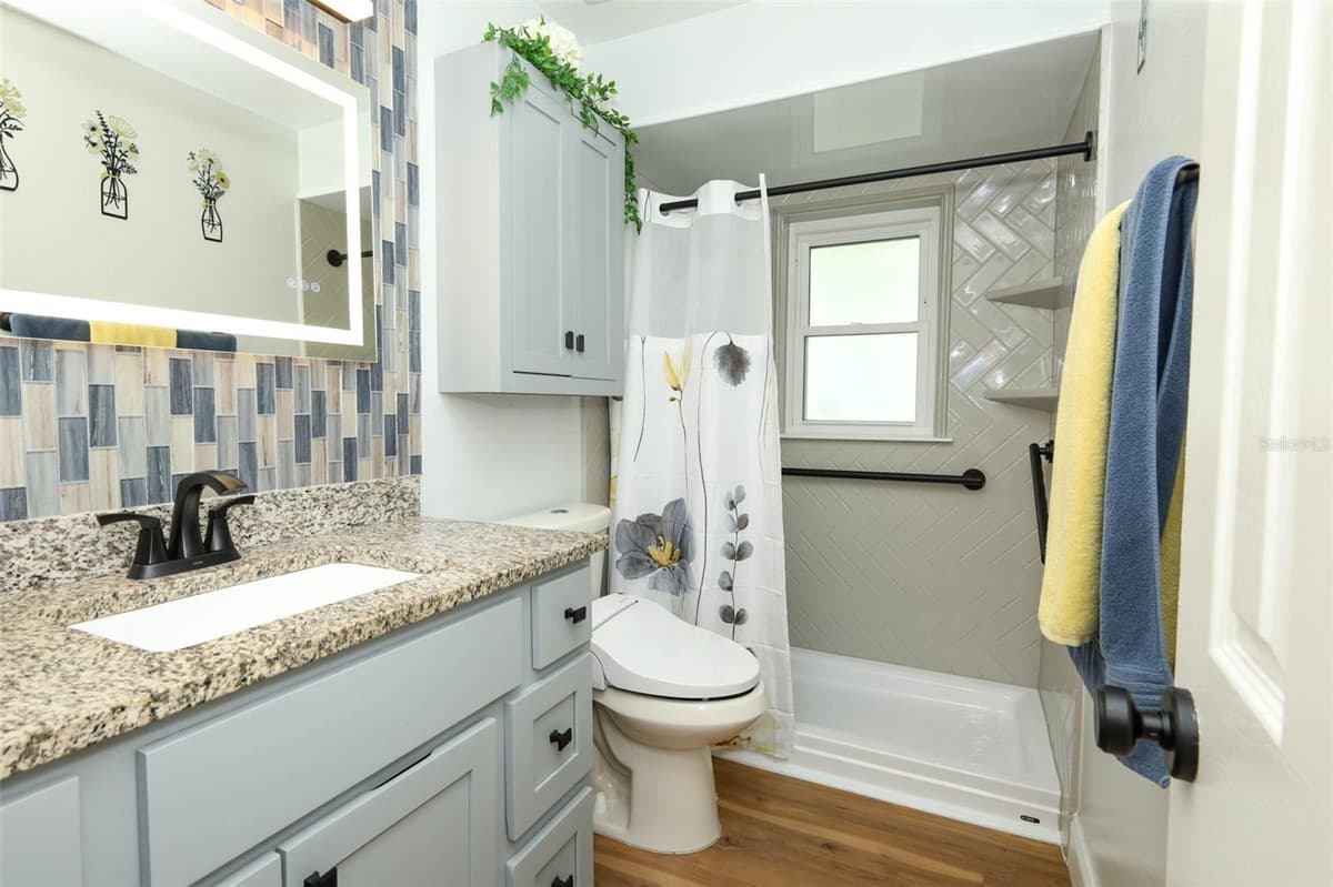1501 ELF STONE COURT — photo 22 of 38