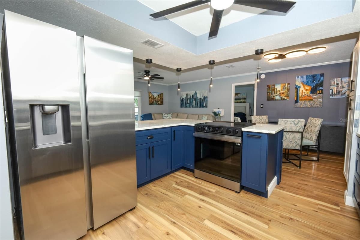 1501 ELF STONE COURT — photo 9 of 38