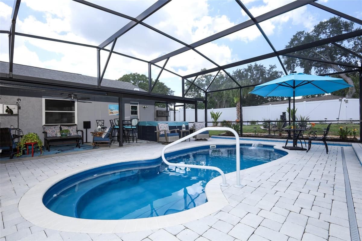 1501 ELF STONE COURT — photo 26 of 38
