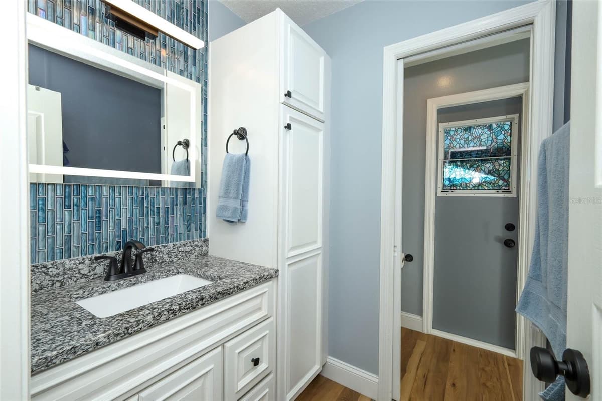 1501 ELF STONE COURT — photo 17 of 38