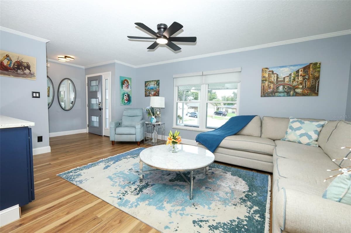 1501 ELF STONE COURT — photo 6 of 38