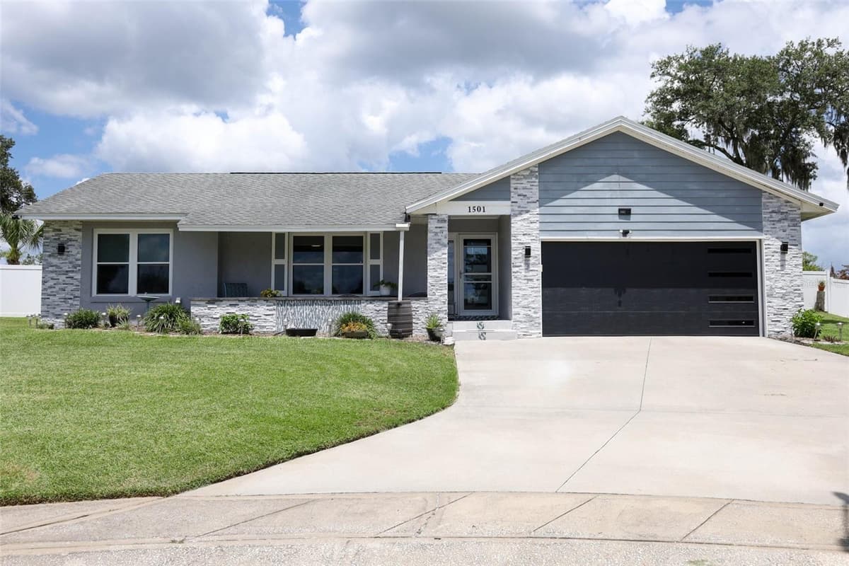 1501 ELF STONE COURT — photo 1 of 38