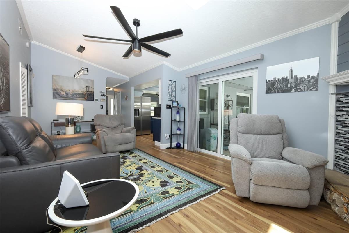 1501 ELF STONE COURT — photo 12 of 38