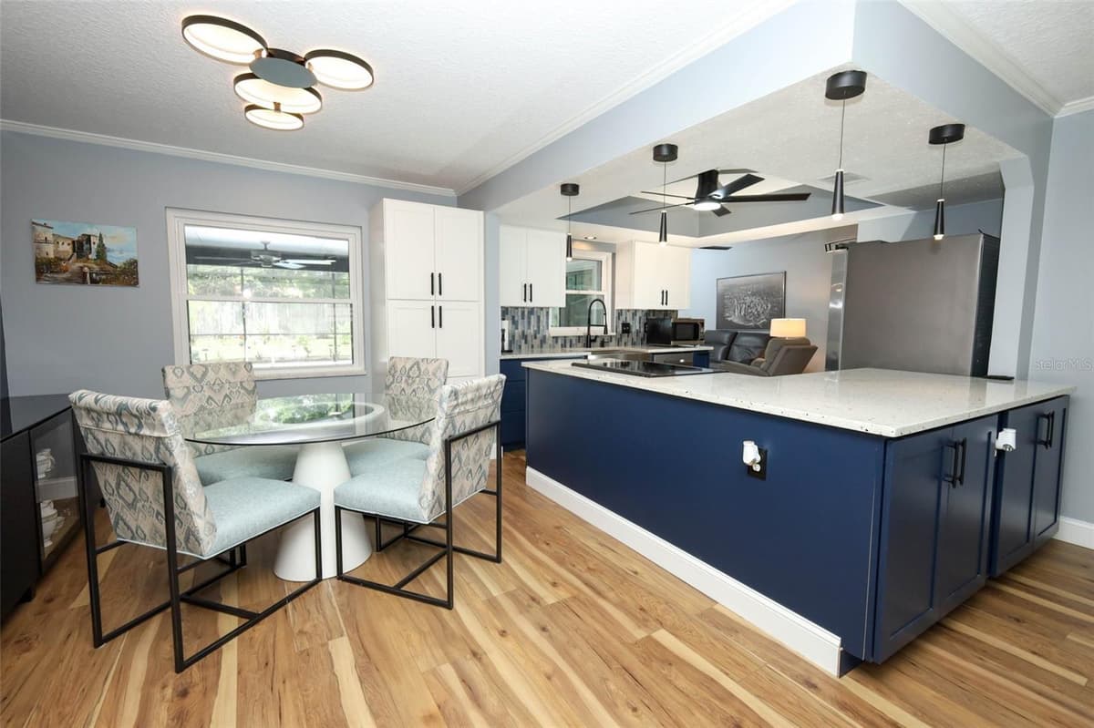 1501 ELF STONE COURT — photo 8 of 38