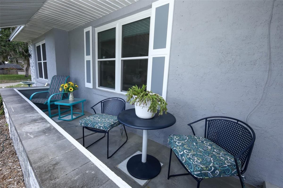 1501 ELF STONE COURT — photo 3 of 38