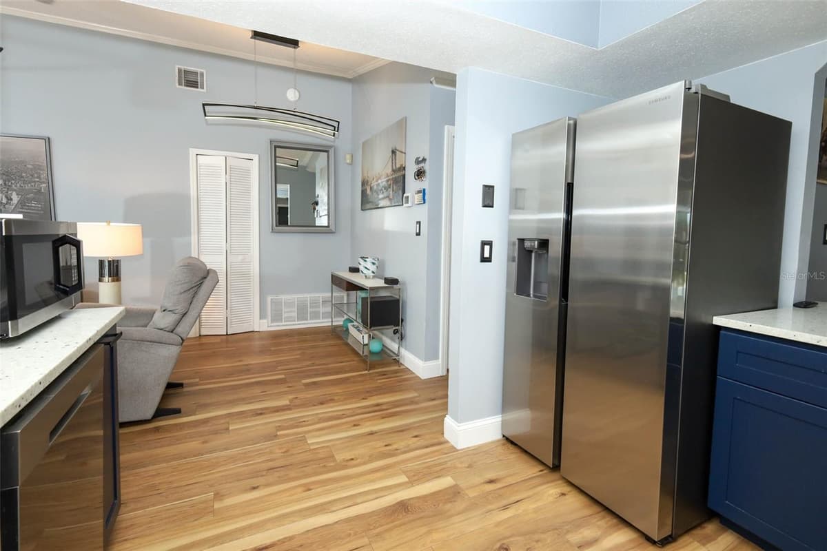 1501 ELF STONE COURT — photo 11 of 38