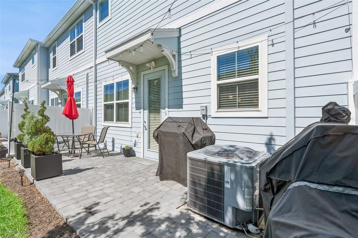 2931 SENTENCE STREET — photo 23 of 27