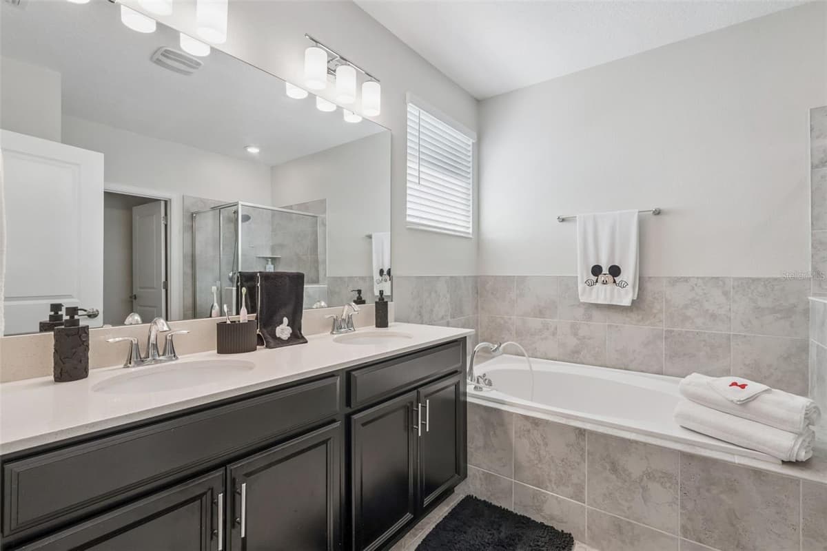 2931 SENTENCE STREET — photo 14 of 27