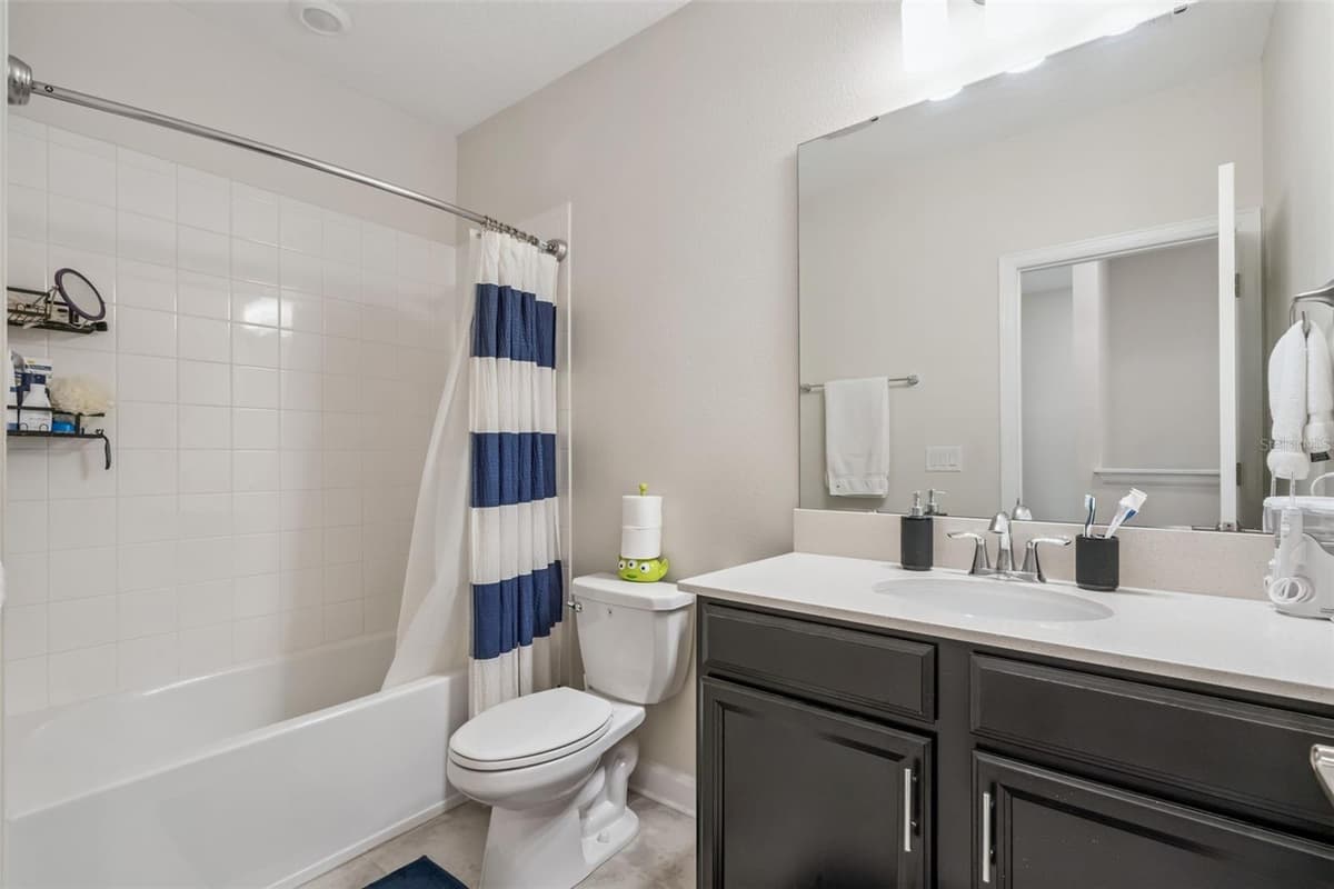 2931 SENTENCE STREET — photo 21 of 27