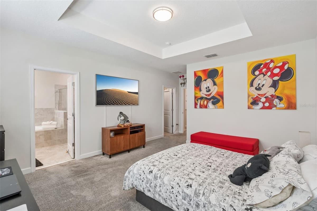 2931 SENTENCE STREET — photo 13 of 27