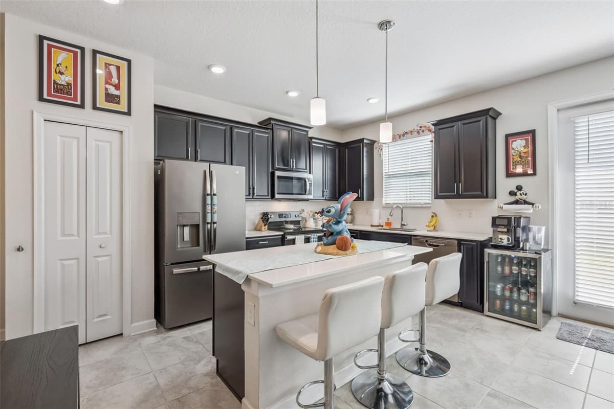 2931 SENTENCE STREET — photo 10 of 27