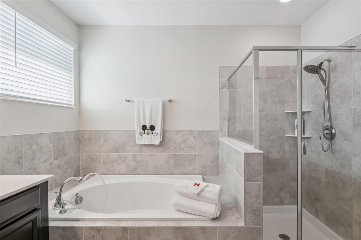 2931 SENTENCE STREET — photo 15 of 27