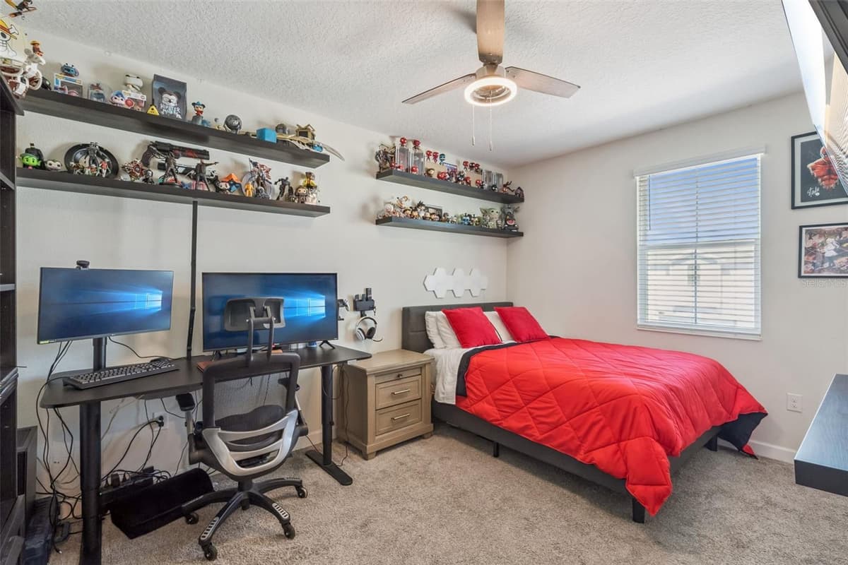 2931 SENTENCE STREET — photo 18 of 27