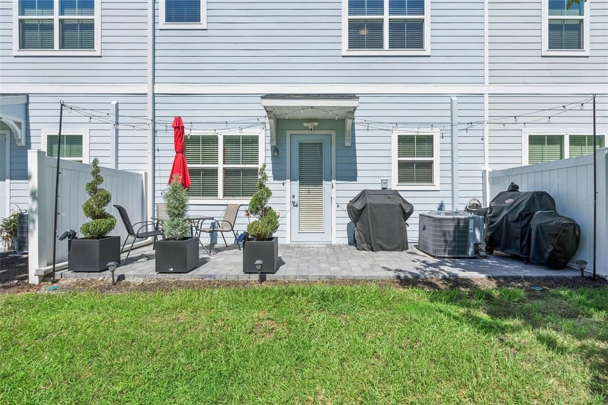 2931 SENTENCE STREET — photo 24 of 27