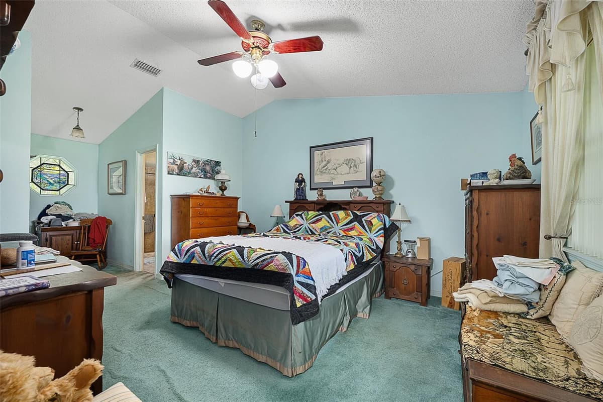 2372 MITCHELL ISLAND ROAD — photo 14 of 26