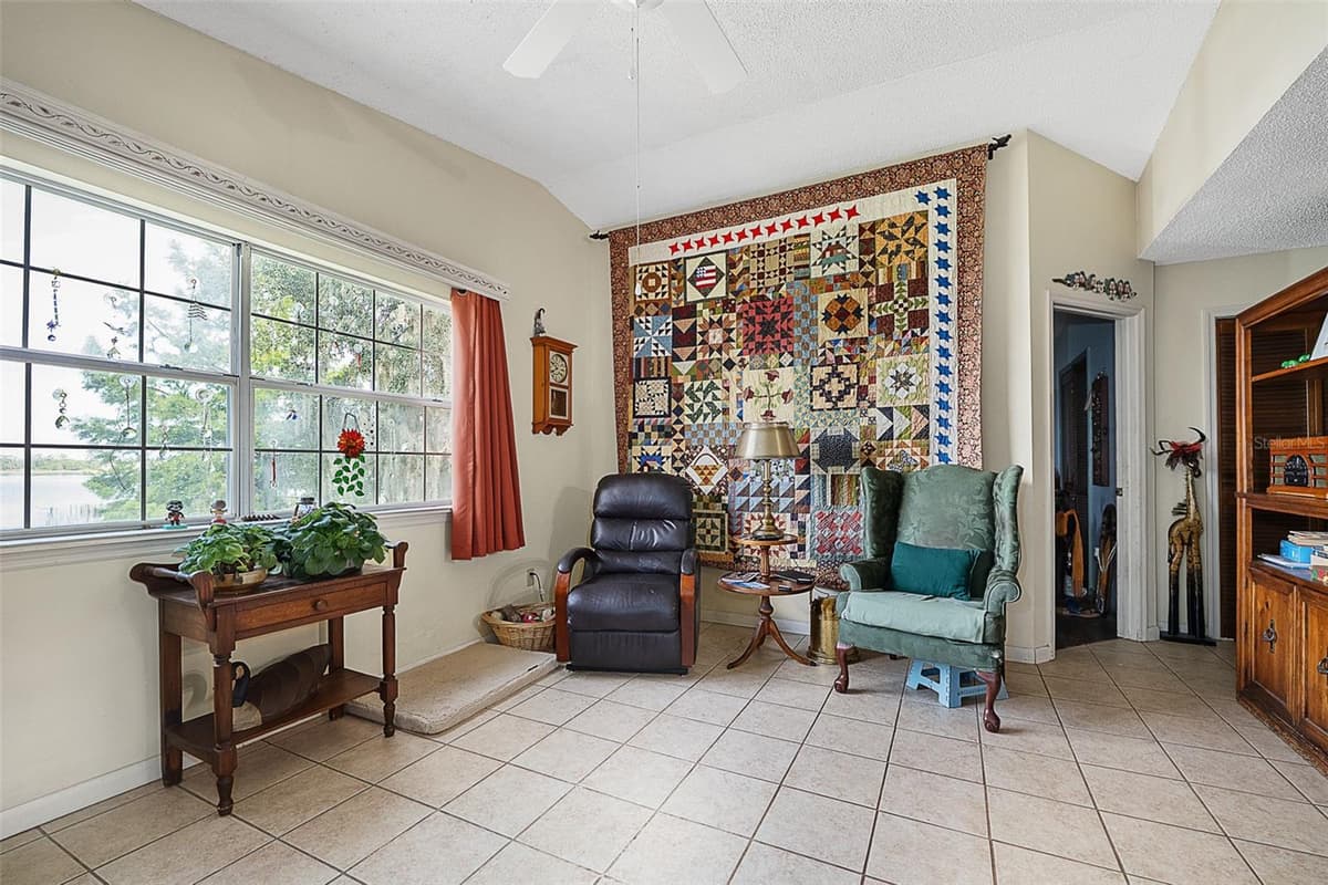 2372 MITCHELL ISLAND ROAD — photo 11 of 26