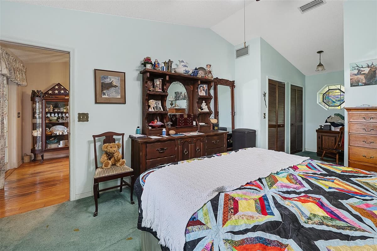 2372 MITCHELL ISLAND ROAD — photo 15 of 26